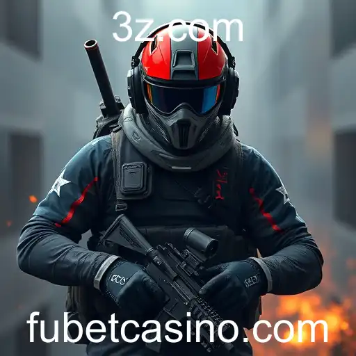 O Crescimento dos Jogos Online no Brasil