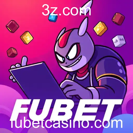 O Avanço do Setor de Jogos Online em 2025