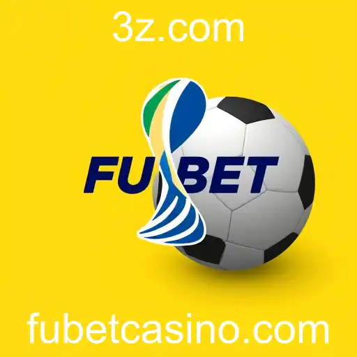 Ascensão dos Jogos de Azar Online no Brasil