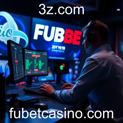 A Ascensão dos Jogos Online em 2025: Tendências e Desafios