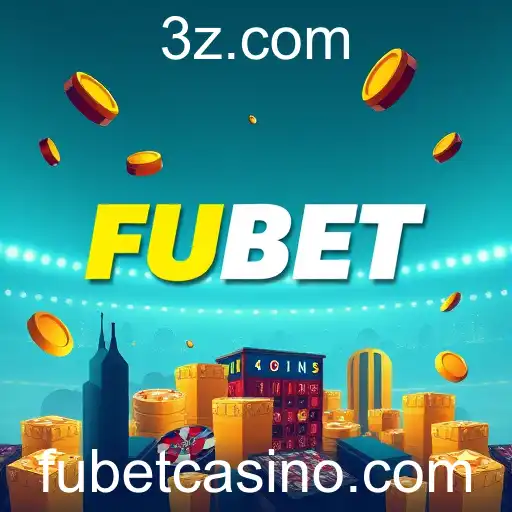 A Revolução do Jogo Online em 2025