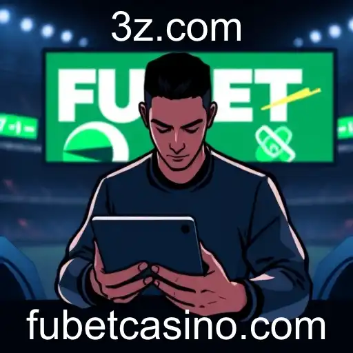 A Ascensão das Apostas Online no Brasil e Seus Impactos