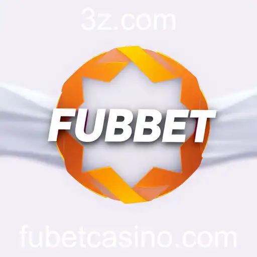 O Crescimento do Mercado de Jogos no Brasil