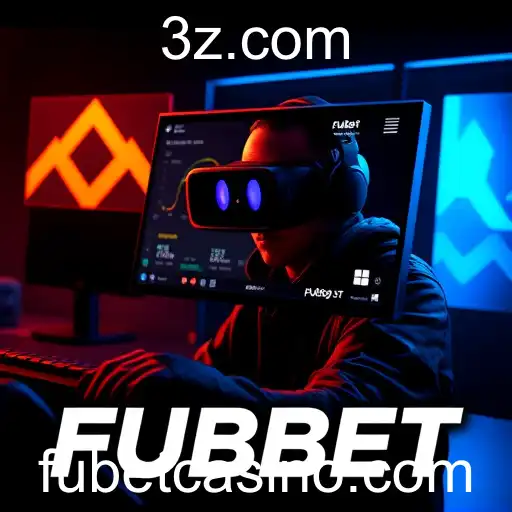 A Evolução dos Jogos Online no Brasil