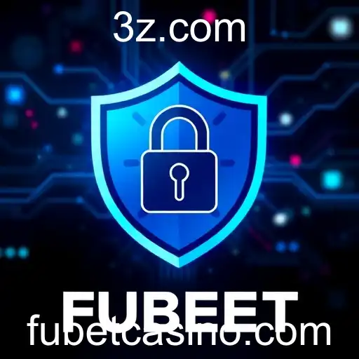 Crescimento Explosivo dos Jogos Online em 2025