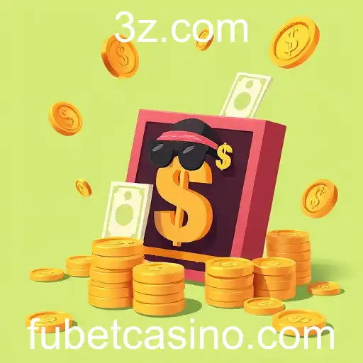 FUBET e o Dinamismo do Mercado de Jogos Online no Brasil