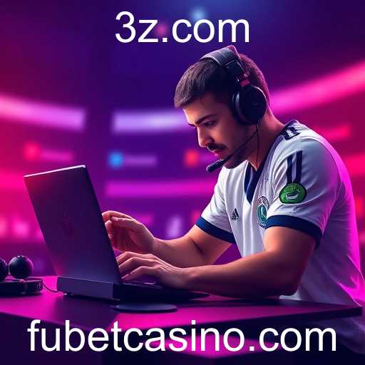 Crescimento dos Jogos Online no Brasil Impulsiona Economia