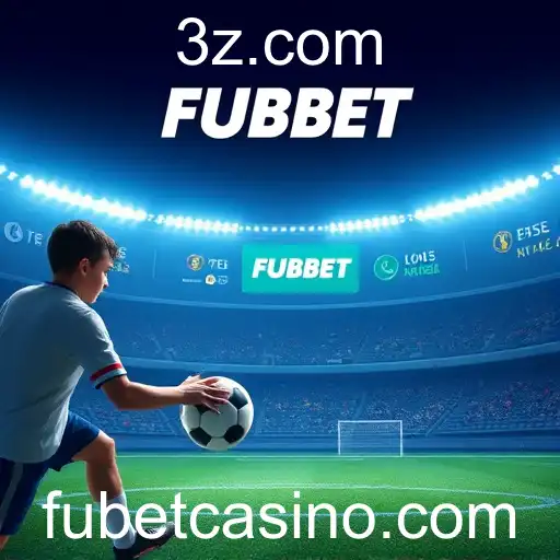 O Crescimento dos Jogos Online em Portugal para 2025