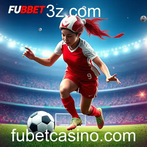 Crescimento e Tendências dos Jogos Online em 2025