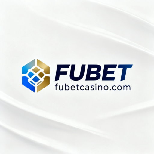 FUBET