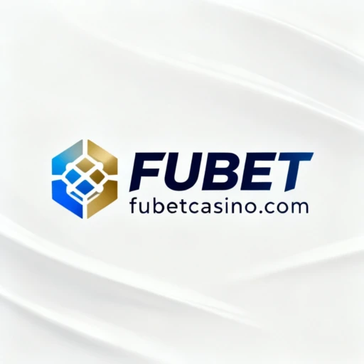 FUBET