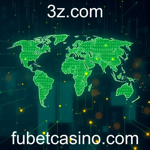 O Crescimento dos Jogos Online e Desafios em 2025