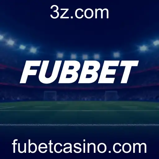 A Ascensão do FUBET no Cenário de Jogos Online