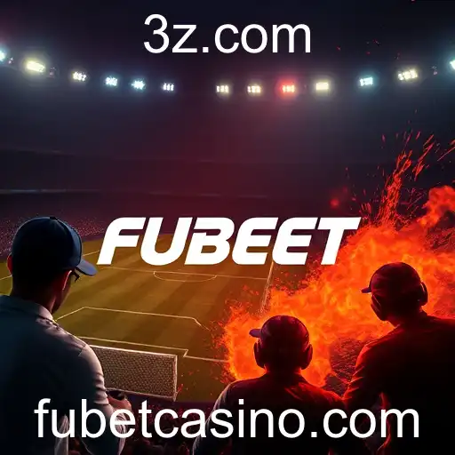 A Ascensão dos Jogos Online em 2025