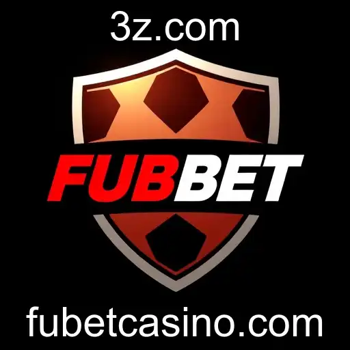FUBET: A Plataforma de Apostas Preferida na Categoria 'Esportes'