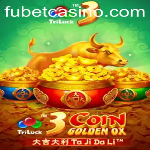 FUBET Casino App
