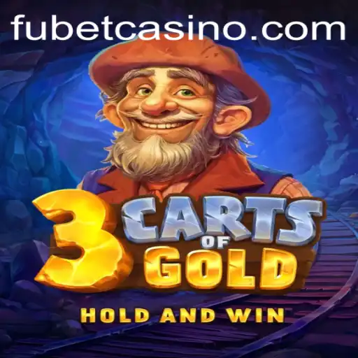 FUBET Casino App