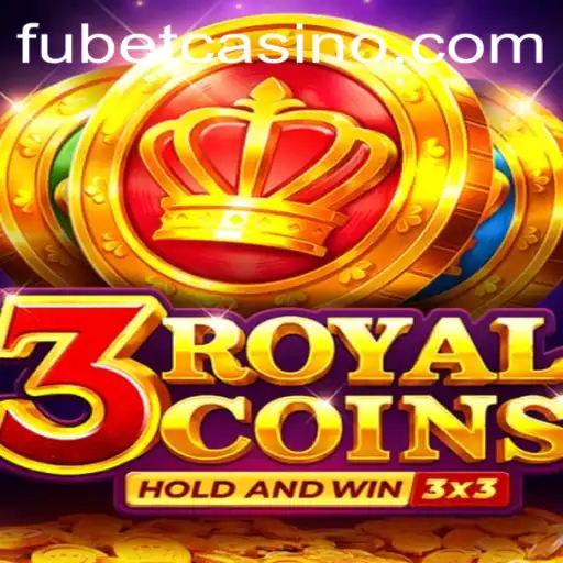 FUBET Casino App