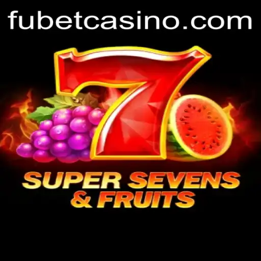 FUBET Casino App