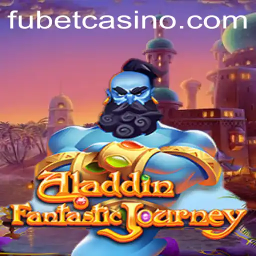 FUBET Lottery Games