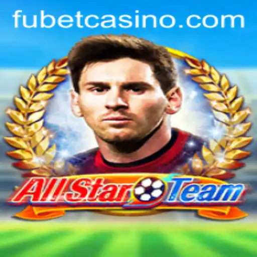 FUBET Casino App