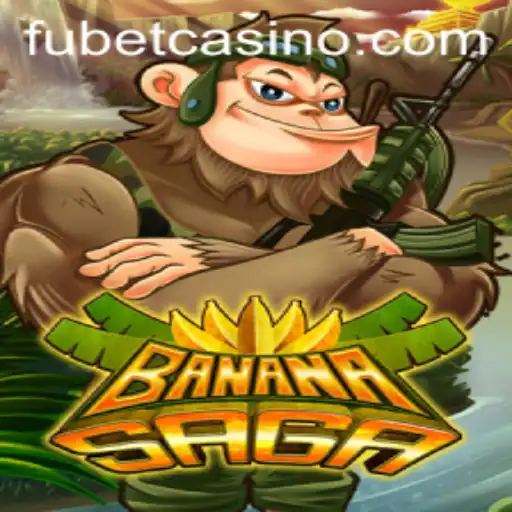 FUBET Casino App