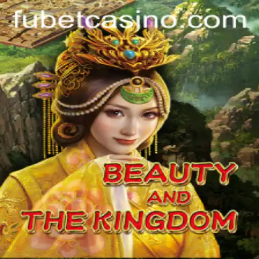 FUBET Casino App