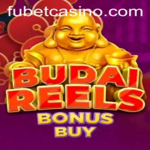 FUBET Casino App
