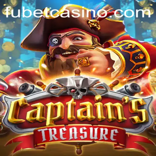 FUBET Casino App