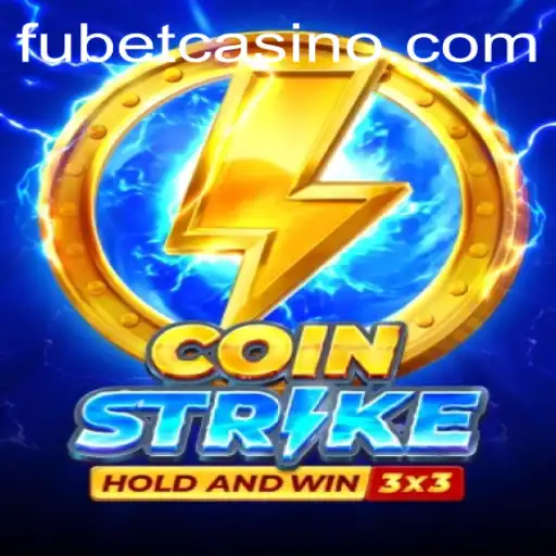 FUBET Casino App