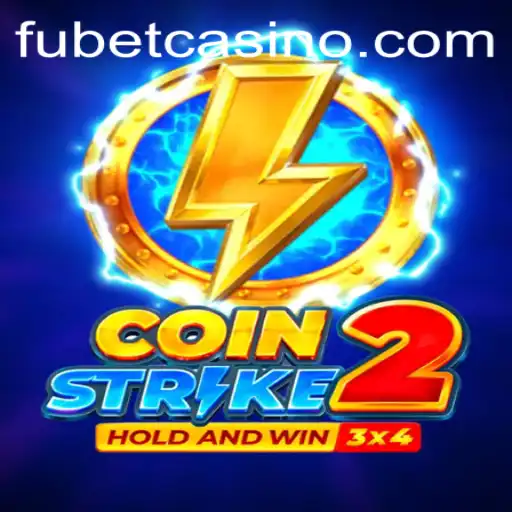FUBET Casino App