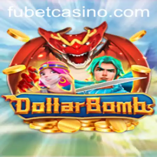 FUBET Casino App