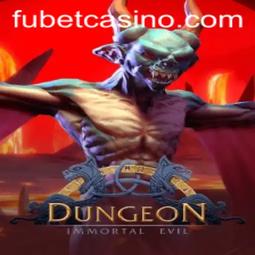 FUBET Casino App
