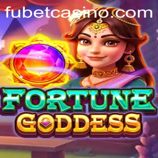 FUBET Casino Withdrawal