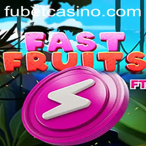 FUBET Casino App