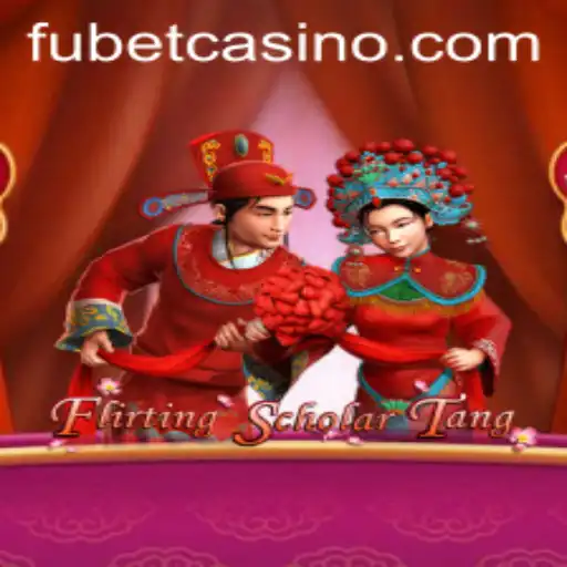 FUBET Casino App