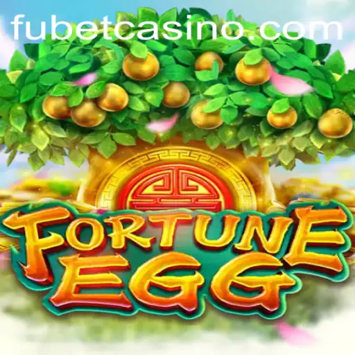 FUBET Casino App