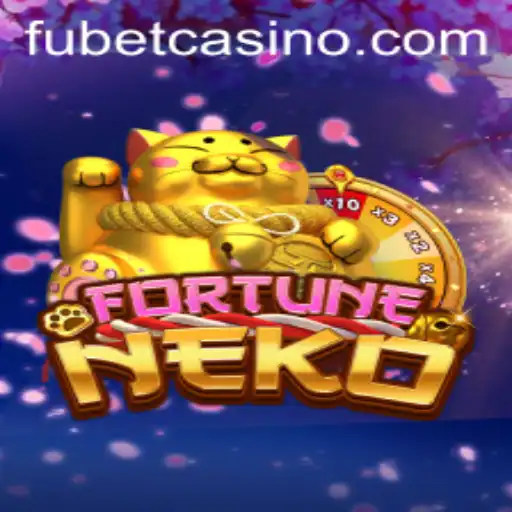 FUBET Casino App
