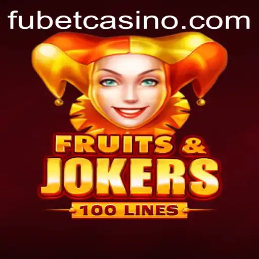 FUBET Casino Withdrawal