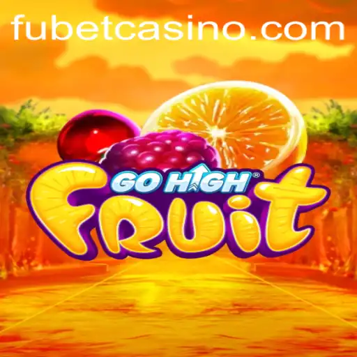 FUBET Casino App