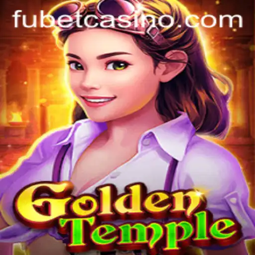 FUBET Casino App