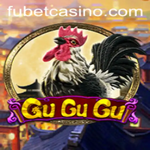 FUBET Casino App