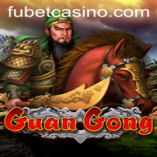 FUBET Casino App