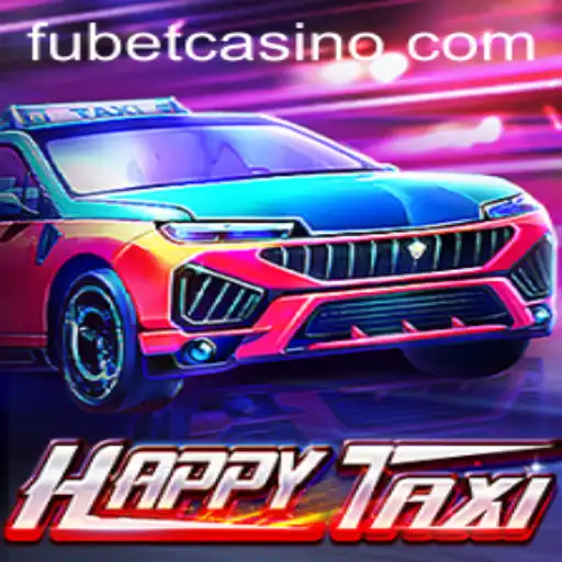 FUBET Casino App