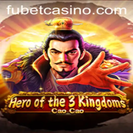 FUBET Casino App