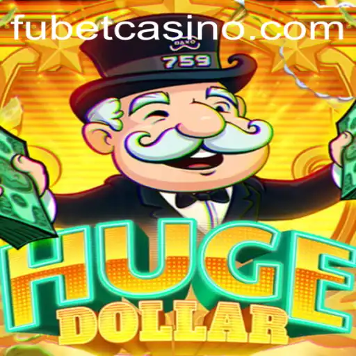 FUBET Casino Withdrawal