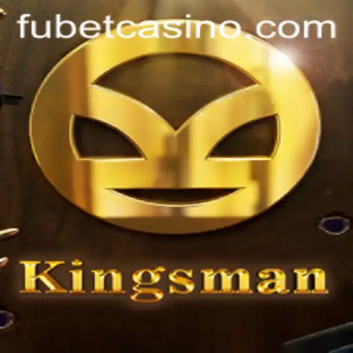 FUBET Casino App
