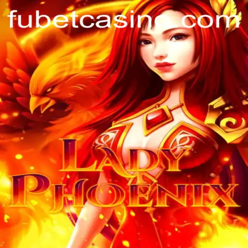 FUBET Casino App