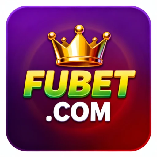 FUBET