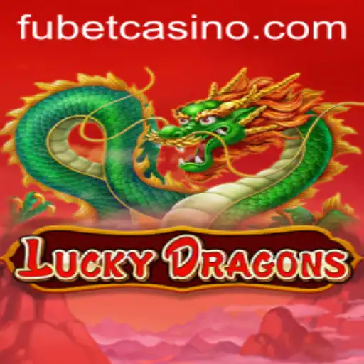 FUBET Casino App